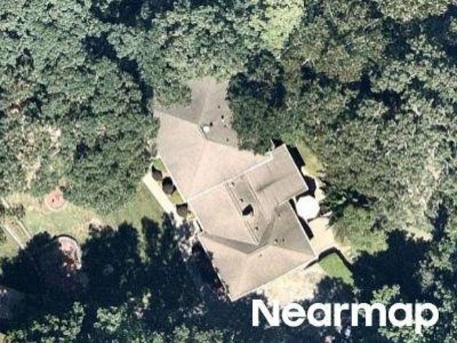 House for sale in Lilburn, Gwinnett County