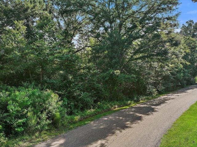 Land for sale in Clinton, Mississippi