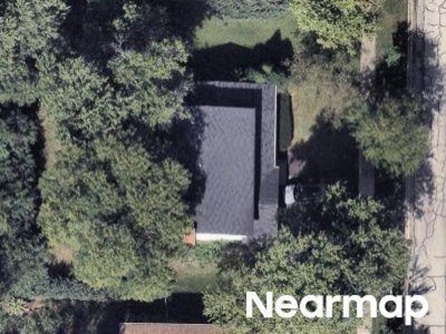 House for sale in Deerfield, Lake County