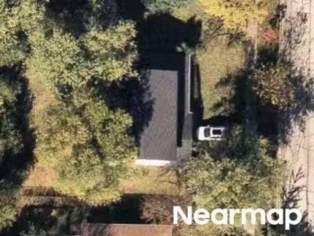 House for sale in Buffalo Grove