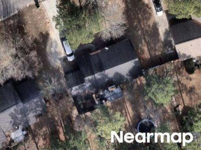 House for sale in Elgin, South Carolina