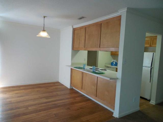 Apartment for rent in Lowndes, Georgia