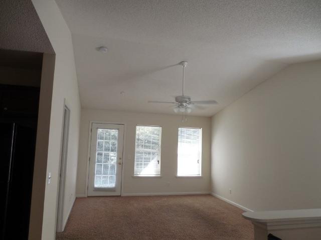 Apartment for rent in Lowndes, Georgia