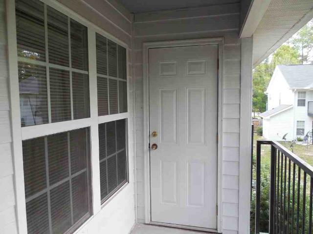 Apartment for rent in Lowndes, Georgia