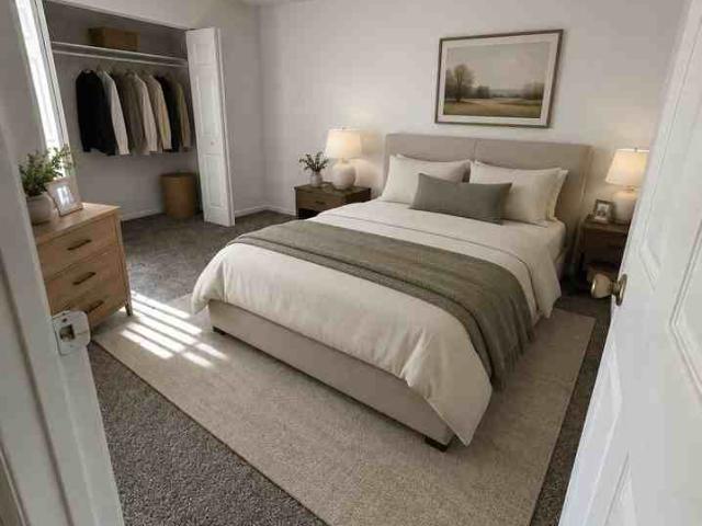Apartment for rent in Valdosta, Lowndes County