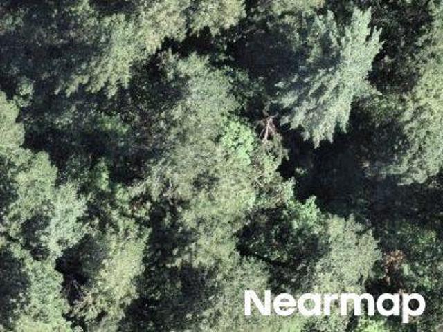 Land for sale in Lake, California