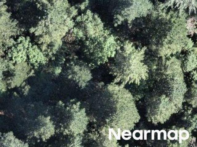 Land for sale in Lake, California