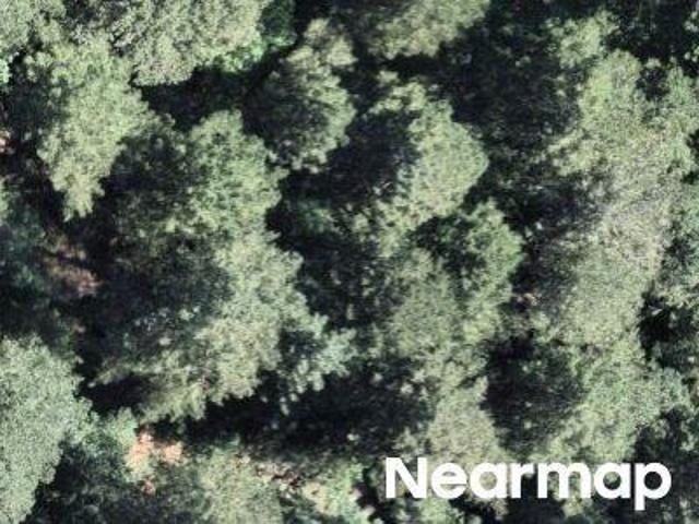 Land for sale in Lake, California
