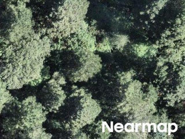 Land for sale in Lake, California