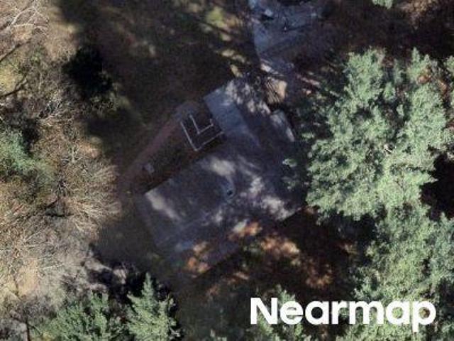 House for sale in Simsbury, Connecticut