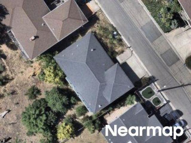 Property for sale in Oakland, California