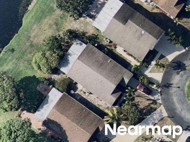 House for sale in Boynton Beach, Florida