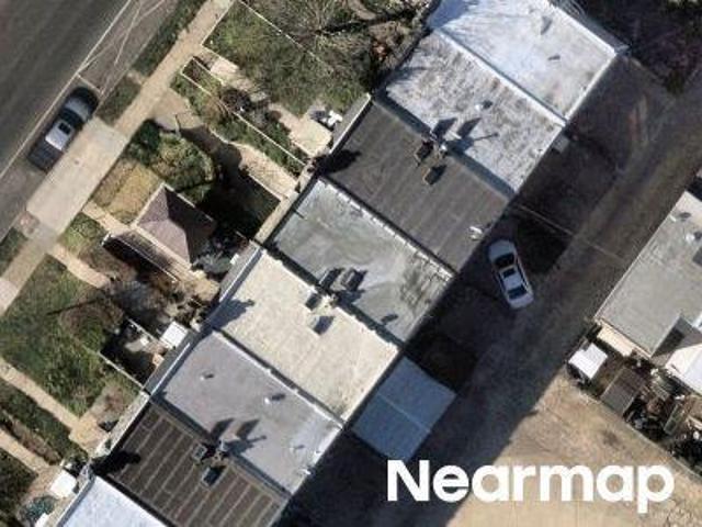 Townhouse for sale in Philadelphia, Pennsylvania