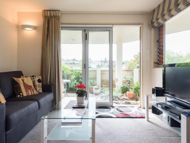 House for rent in Auckland