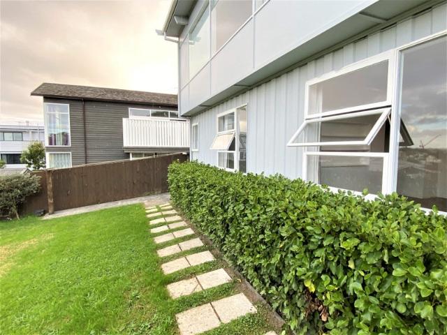 Apartment for rent in Wairau Valley