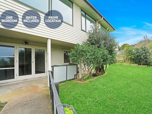 House for rent in Wairau Valley