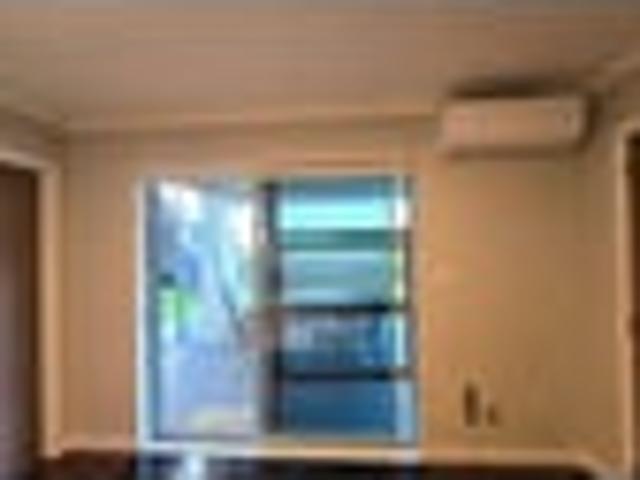 House for rent in Castor Bay, Devonport-Takapuna