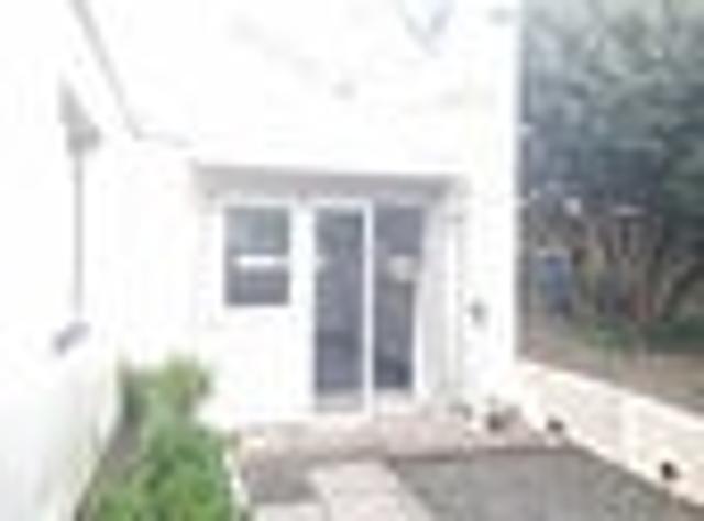 Apartment for rent in Castor Bay, Devonport-Takapuna