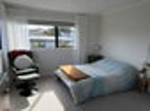 Apartment for rent in Castor Bay, Oroua County