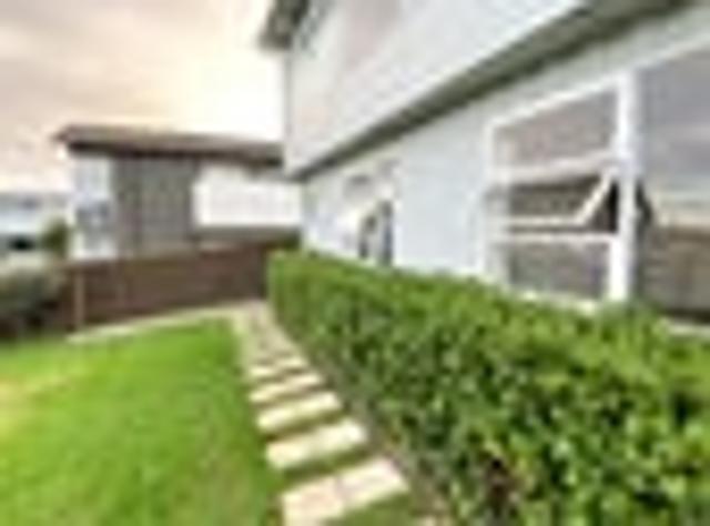 Apartment for rent in Castor Bay