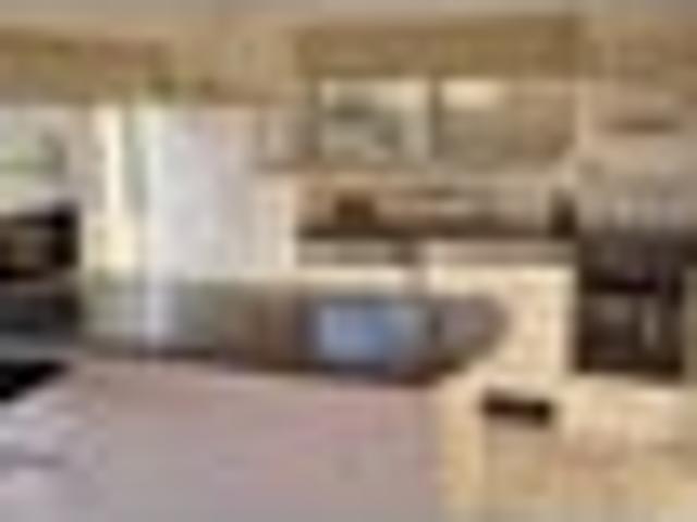 Apartment for rent in Castor Bay