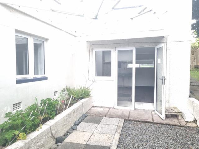 Apartment for rent in Castor Bay, Devonport-Takapuna