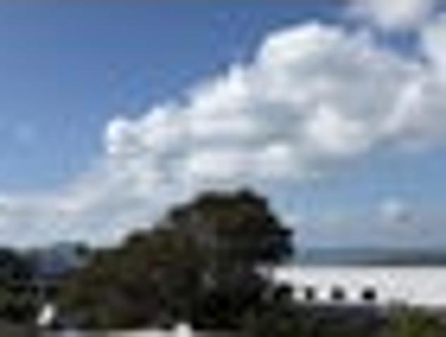 Apartment for rent in Castor Bay, Oroua County