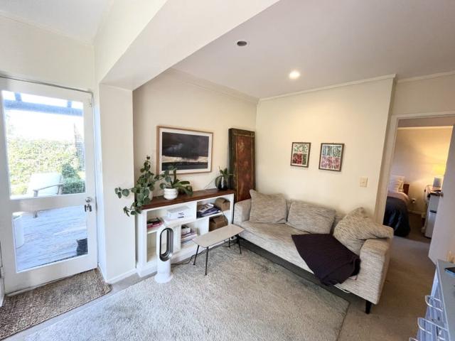 House for rent in Wairau Valley, Oroua County
