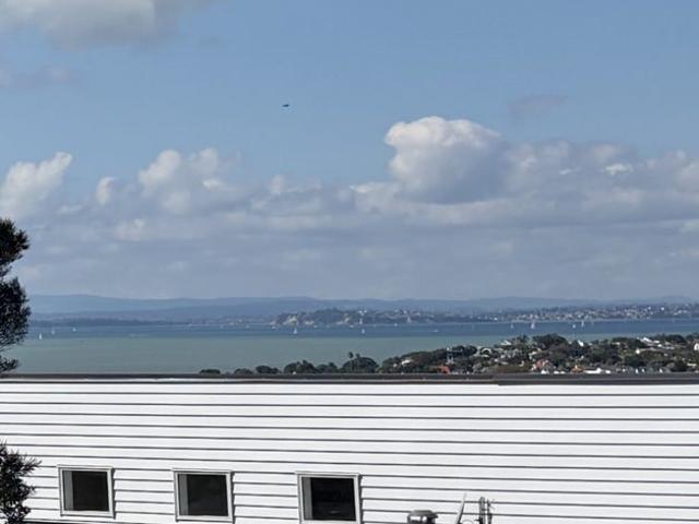 House for rent in Wairau Valley, Oroua County