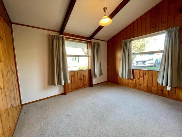 Apartment for rent in Wairau Valley
