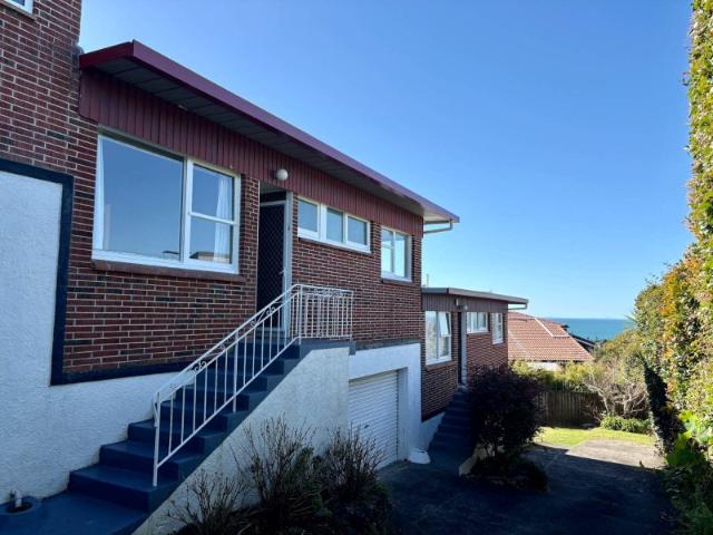 Apartment for rent in Castor Bay, Oroua County