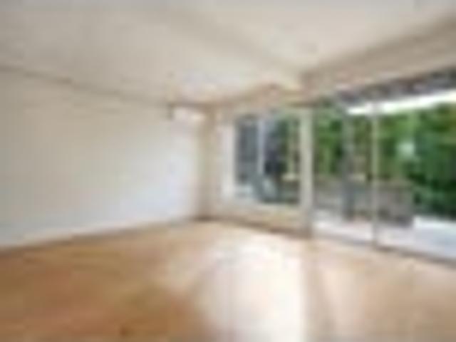 Apartment for rent in Castor Bay, Oroua County