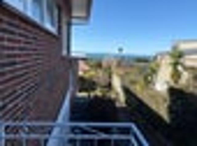 Apartment for rent in Castor Bay, Oroua County