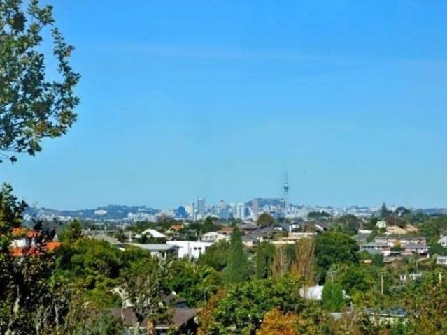 Apartment for rent in Castor Bay, Devonport-Takapuna