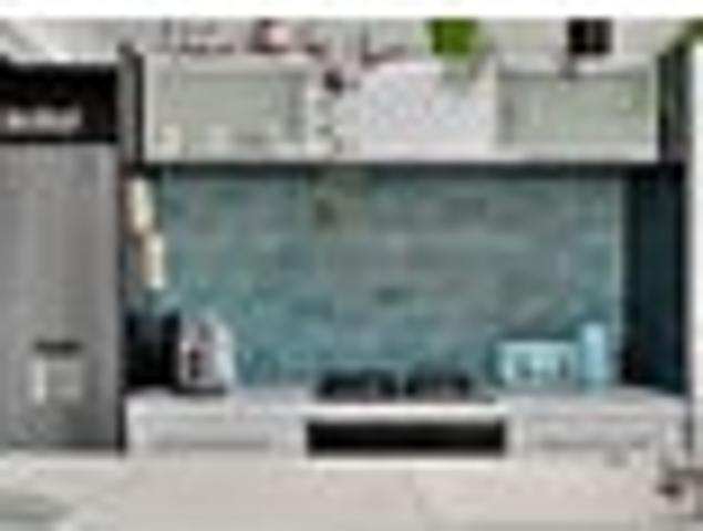 Townhouse for rent in Castor Bay, Devonport-Takapuna