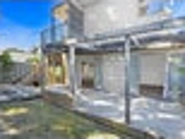 Apartment for rent in Castor Bay