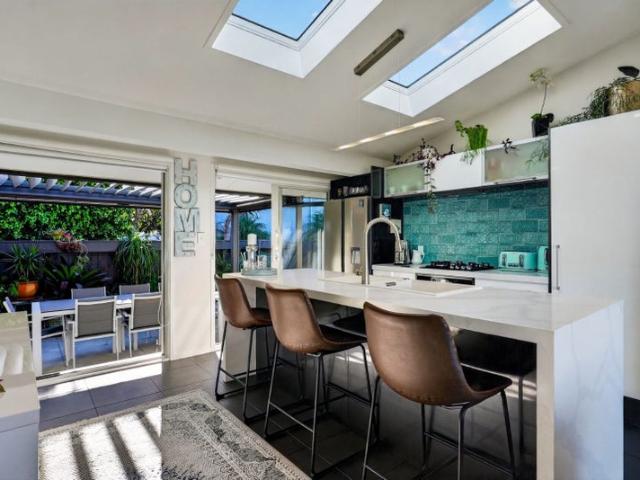 House for rent in Castor Bay, Devonport-Takapuna