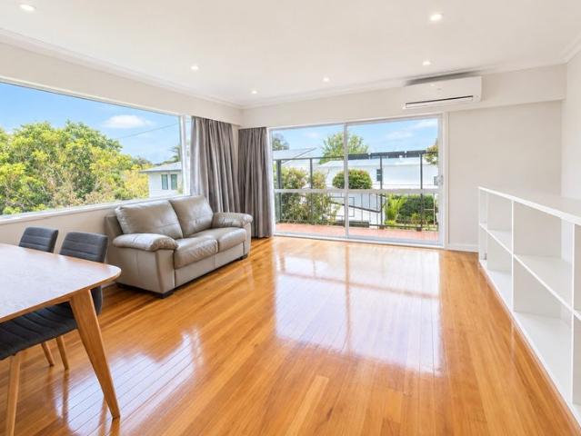 House for rent in Castor Bay, Devonport-Takapuna