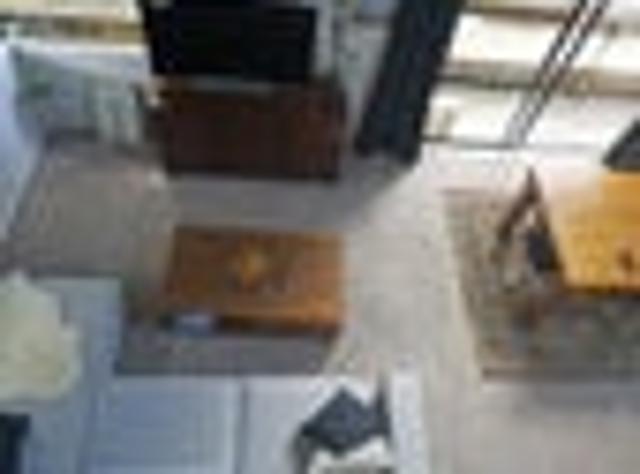 House for rent in Castor Bay, Oroua County