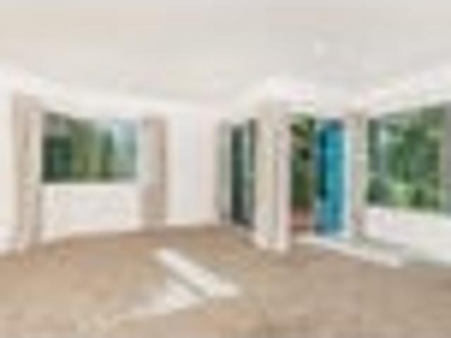 House for rent in Milford