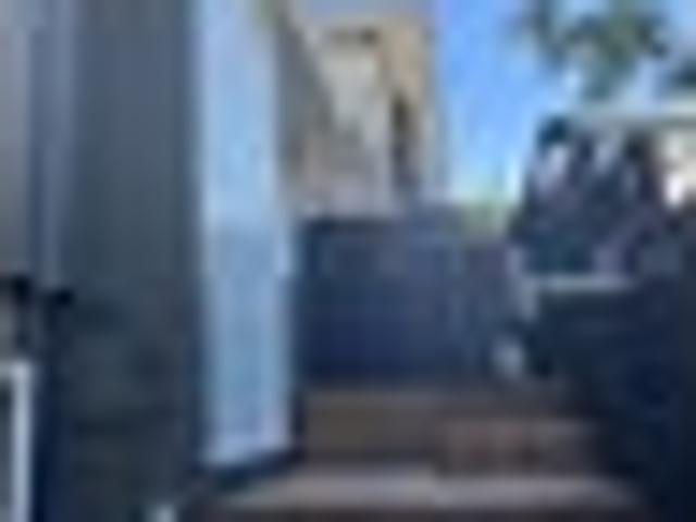 House for rent in Castor Bay