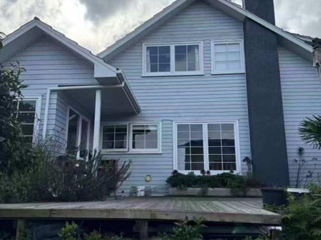 House for rent in Wairau Valley, Oroua County