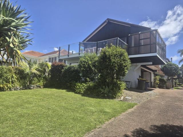 House for rent in Wairau Valley