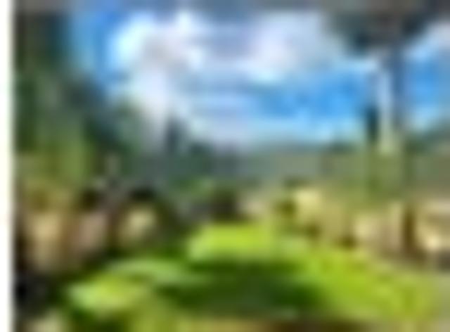 House for rent in Forrest Hill, Oroua County