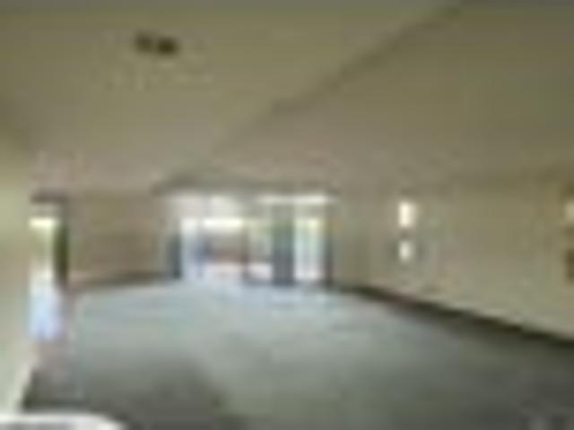 House for rent in Forrest Hill