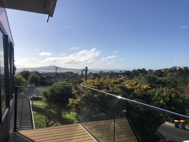 House for rent in Wairau Valley, Oroua County