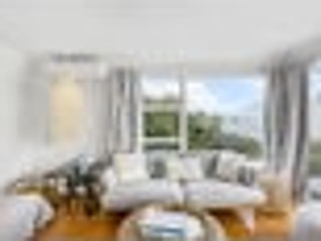 House for rent in Milford