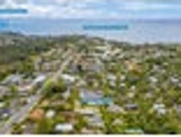 House for rent in Castor Bay, Oroua County