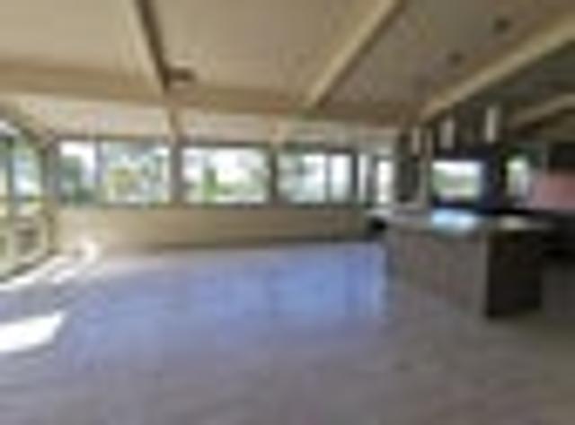 House for rent in Castor Bay, Devonport-Takapuna
