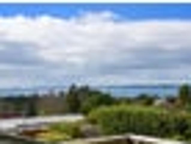 House for rent in Castor Bay